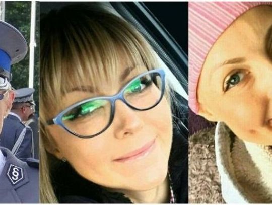 Charytatywny Turniej Piłki Nożnej Halowej pn. „Gramy dla Eweliny”