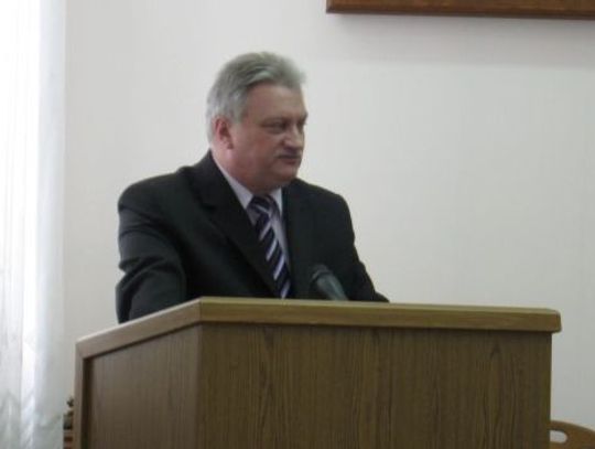 Chcą odwołać burmistrza. Po referendum w Nowym Stawie czas na wybory?