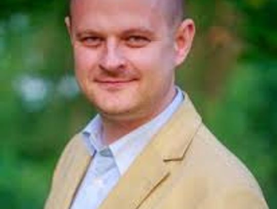 Chcą odwołać burmistrza Skarszew. Czy dojdzie do referendum?