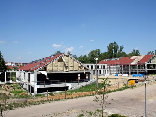 Chcą przejąć bankowe udziały