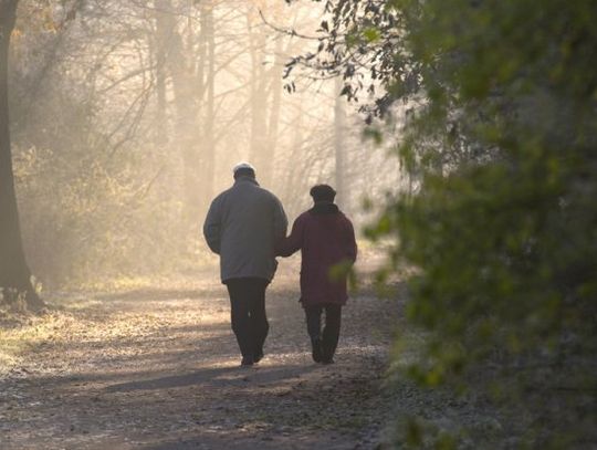 Chcą utworzyć dom dziennego pobytu