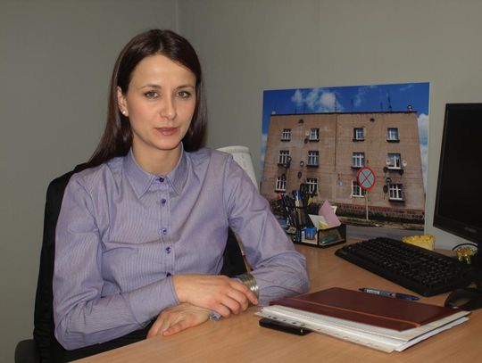 Chcemy budować, ale nie mamy za co