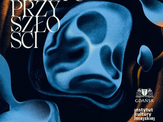 Chcesz mieć wpływ na swoje miasto? Weź udział w Sesji Radykalnego Śnienia o Gdańsku 