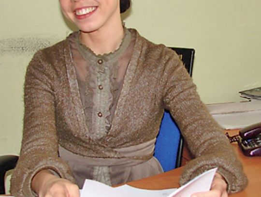 Chcesz wymienić okna? Zapytaj konserwatora