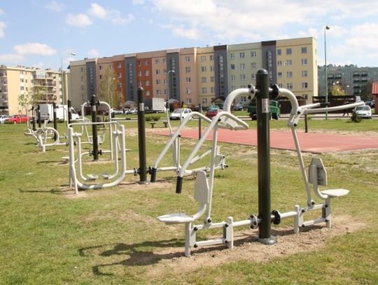 Chcesz zmienić swoją okolicę - przyjdź na spotkanie 29 grudnia