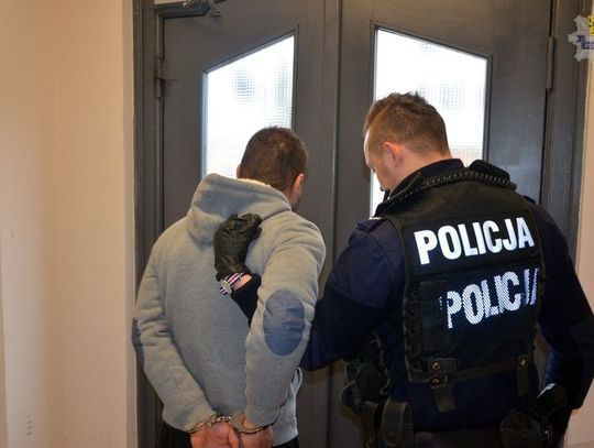 Chciał odzyskać pieniądze - teraz może spędzić kilka lat w więzieniu