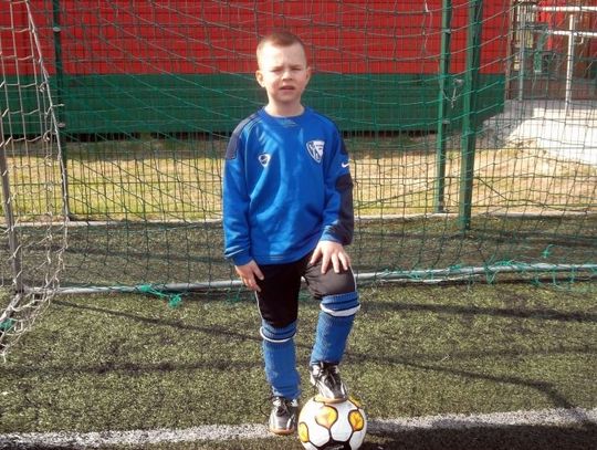 Chciałbym wyprowadzić Szczęsnego!