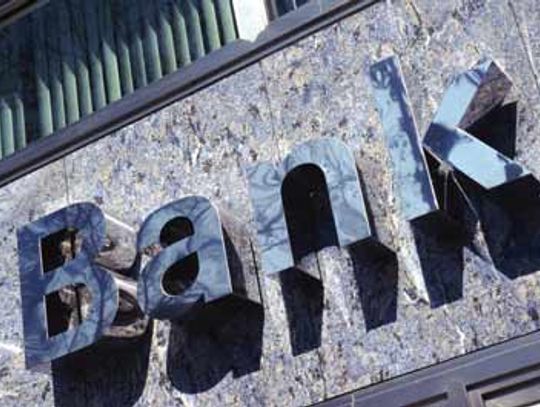 Chcieli wyłudzić 50 tys. zł