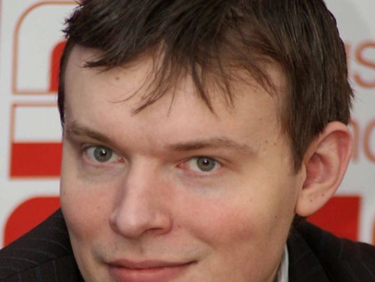 Cherlawy dziesięciolatek? SLD stawia na Pastusiaka