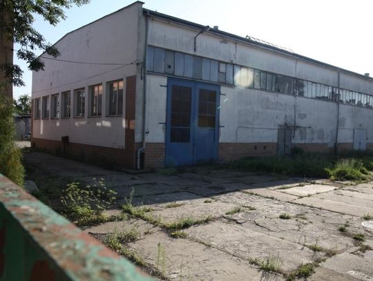 Chętni na byłe warsztaty