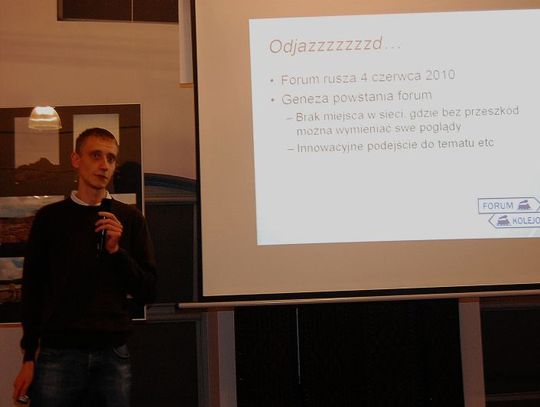 Chronią i popularyzują lokalną historię