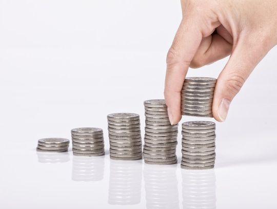 Chwilówka chwilówce nie równa