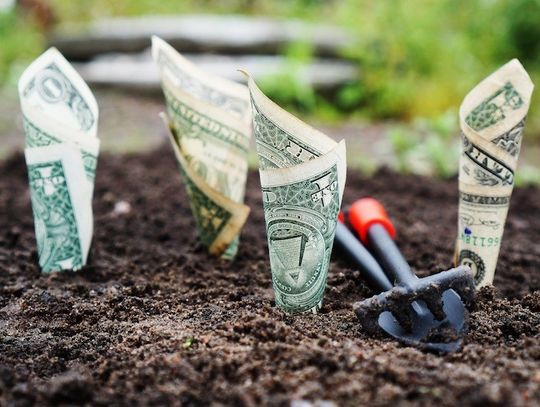 Chwilówka – tak czy nie i w jakich sytuacjach?