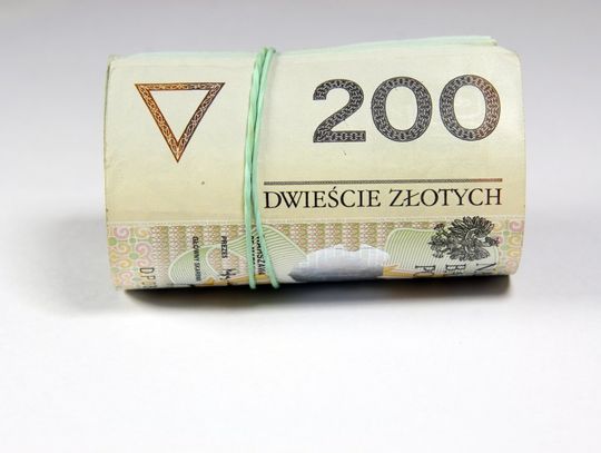 Chwilówki – pożycz bezpiecznie i bez ukrytych kosztów