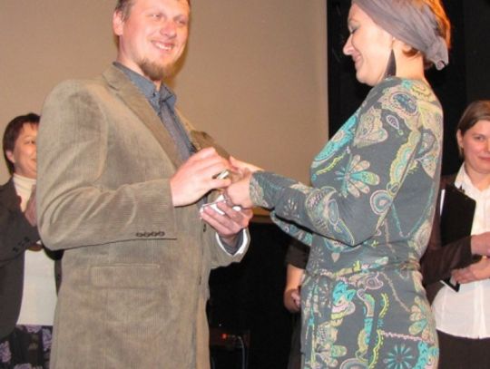 Ciągle jest ich za mało