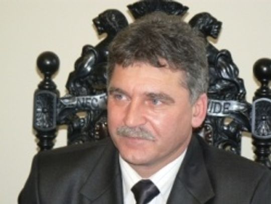 Cięcia wojewody. Szukanie oszczędności budżdetowych w regionie