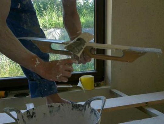 Ciemna strona budowy ZUOS-u. Patologia trawi budowlankę