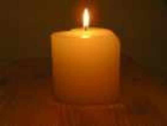 Ciemno we Wrzeszczu, awaria linii energetycznej