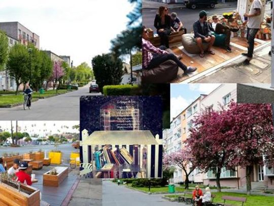 Co dalej z Aleją? Rewitalizacja pod znakiem zapytania  