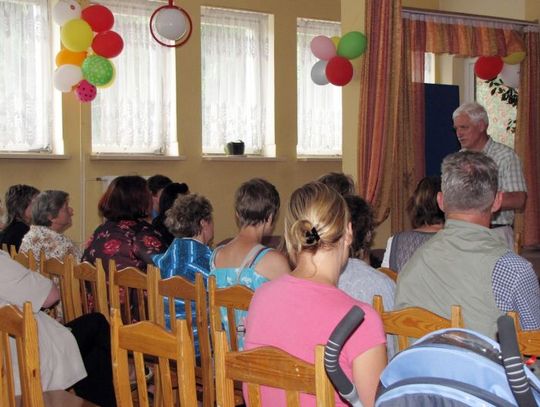 Co dalej z planowaną likwidacją Ogniska Wychowawczego?