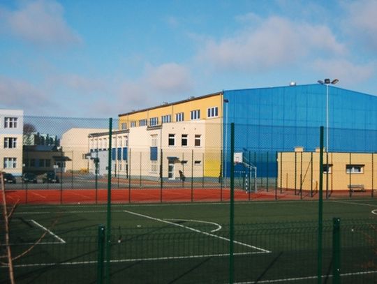 Co dalej z Powiatowym Ośrodkiem Sportu? 