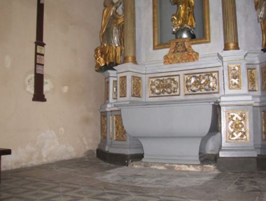 Co kryje krypta? W Tczewie trwa II letni obóz archeologiczny Fabryki Sztuk