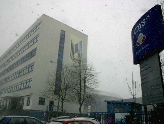 Co miasto chce budować przy stadionie w Letnicy?