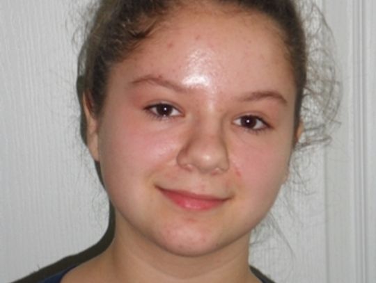 Co młodzież wie o Dniu Kobiet?