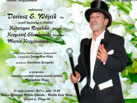 „Co nam zostało z tych lat”