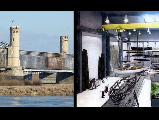 Co nas czeka w 2015 r.? Wybory, kultura, duże inwestycje