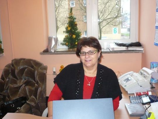 Co przedszkole zapewnia maluchom