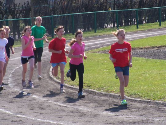 Co sądzicie? Czy w Tczewie przydałby się stadion z prawdziwego zdarzenia? 