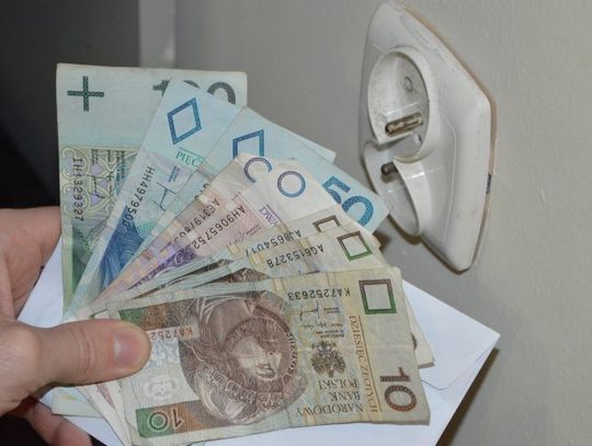 Co się dzieje z rachunkami?! Mieszkańcy od kilku miesięcy nie dostają faktur za prąd