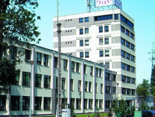 Co się  nie podoba ministrowi Buremu? Energ(i)a  kadr