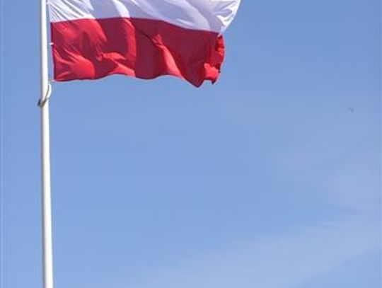 Co w długi weekend? Majówka w Tczewie