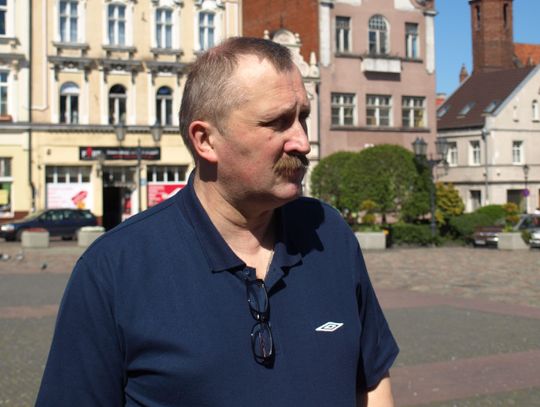 Co z pl. Hallera? "Zapomnijmy o restauracjach i ogródkach”