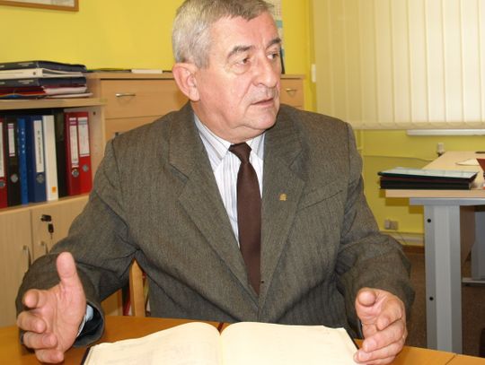 Co z superspółką mieszkaniową?