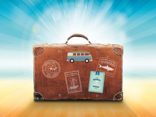 Co zabrać na jacht? Przygotuj się na rejs