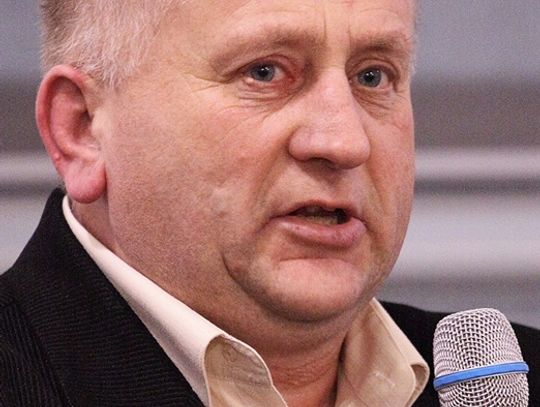 Co ze strefą kibica na Euro 2012?