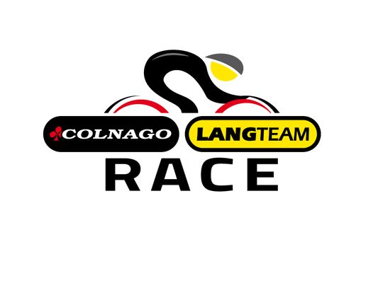 Colnago Lang Team Race zagości w Bytowie