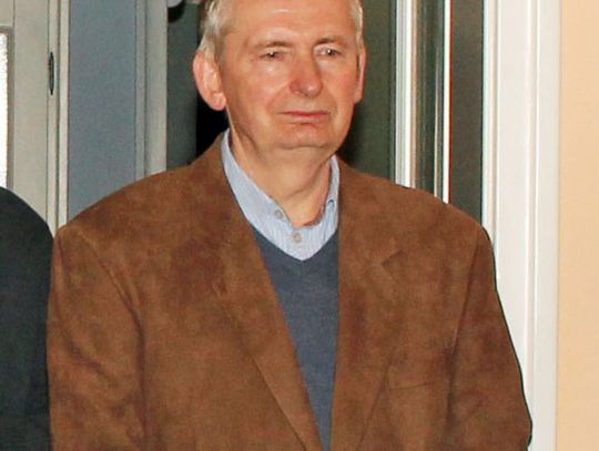 Coraz bliżej modernizacji