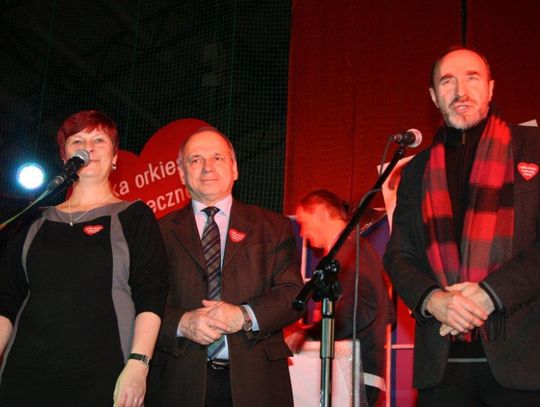 Coraz bliżej referendum w sprawie odwołania prezydenta Starogardu