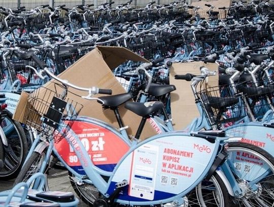 Coraz bliżej wyboru nowego operatora systemu. Jakie będzie nowe Mevo? 