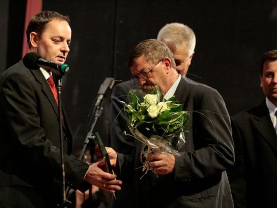 Coraz bliżej zmian w Radiu Gdańsk