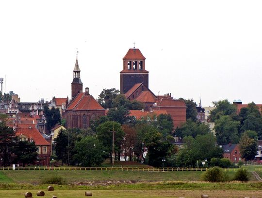 Coraz mniej tczewian – liczby nie kłamią 