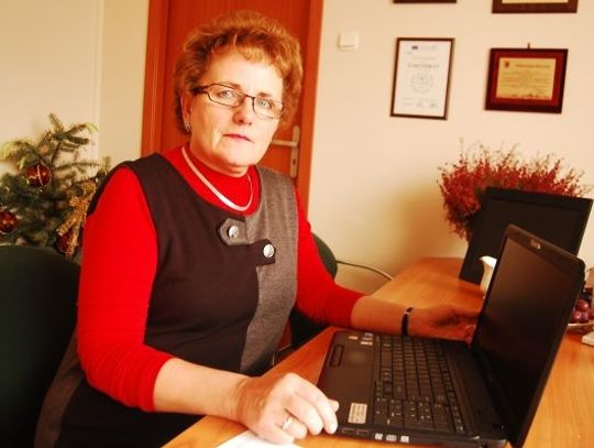 Coraz starsi, ale aktywniejsi