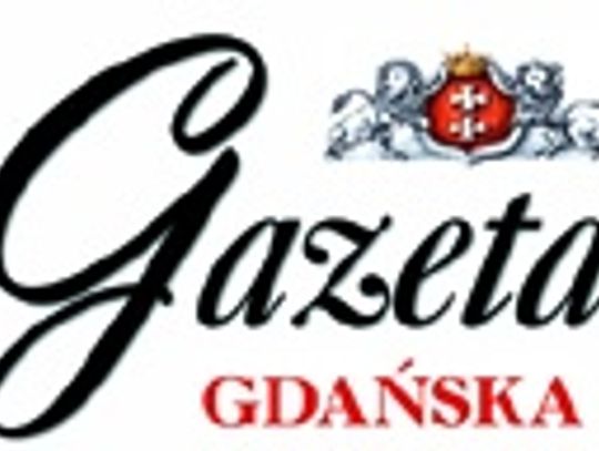 Coraz więcej niepublicznych przedszkoli