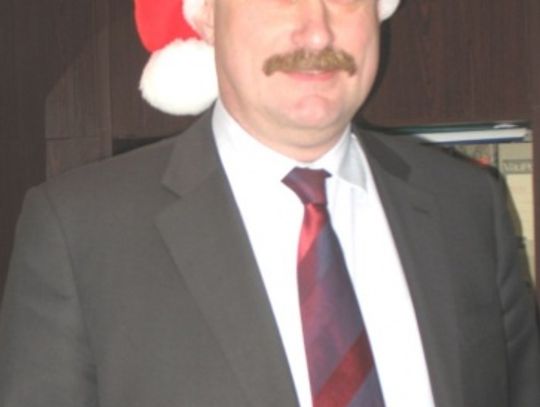 Cuda na kiju. Gdzie jest obiecane kino i aquapark