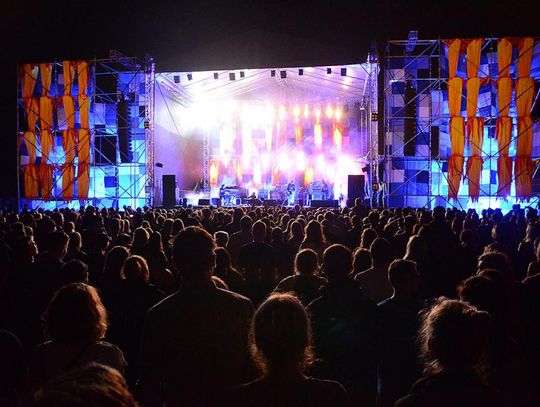 Cudawianki po raz dziesiąty 