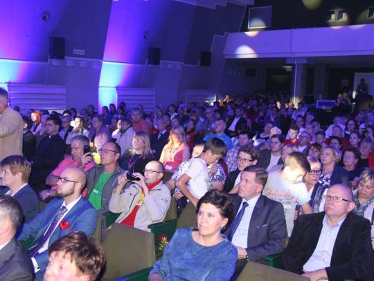 Ćwierćwiecze  Caritas Diecezji Pelplińskiej. Wyjątkowy jubileusz wyjątkowej organizacji 